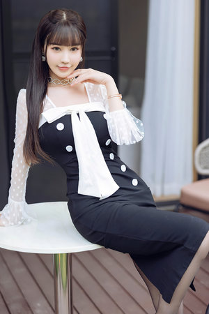 7777影院免费观看电视剧大全